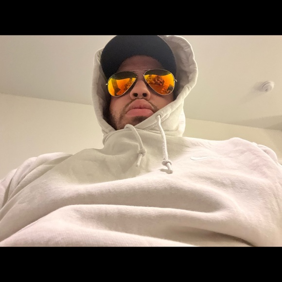 biggestlocjohn
